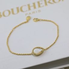 Boucheron Bracelets